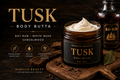 Tusk