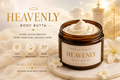 Heavenly