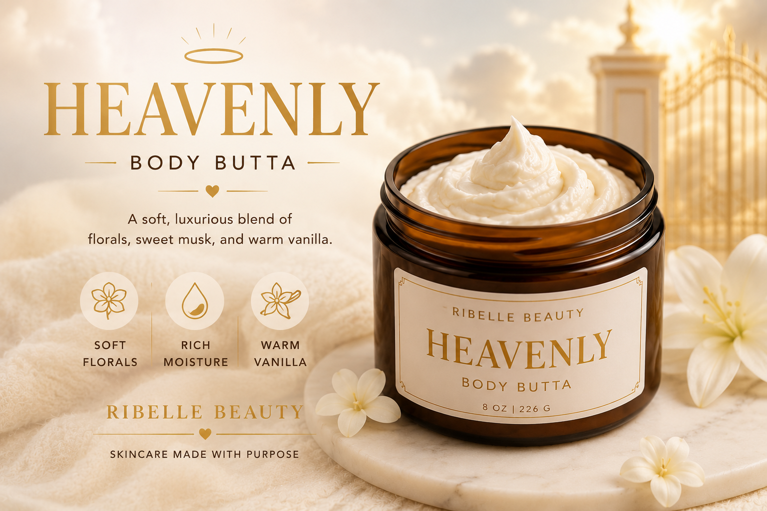 Heavenly