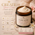 Create your own !!!